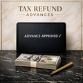 Tax Refund Advances